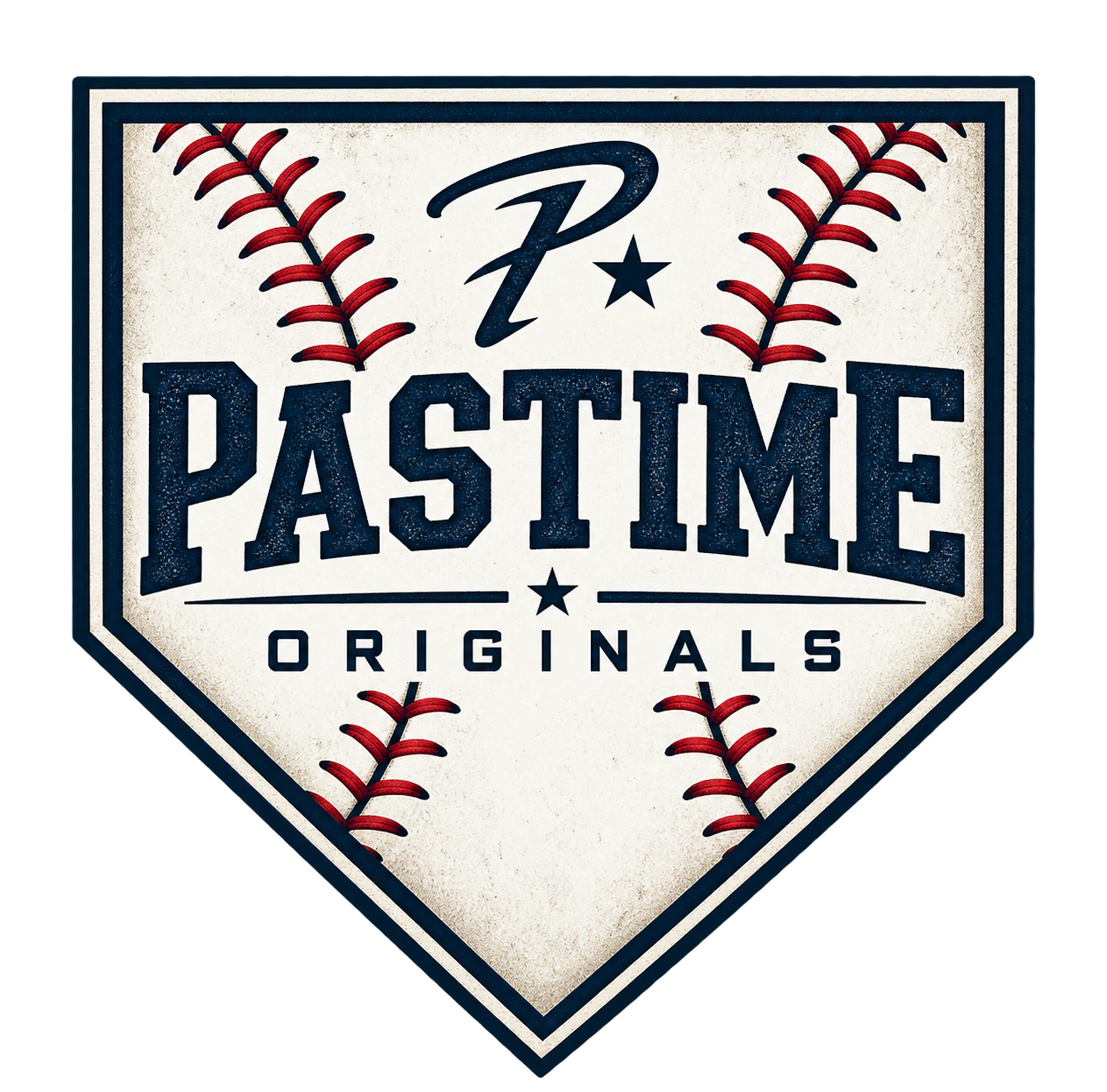Pastime Originals